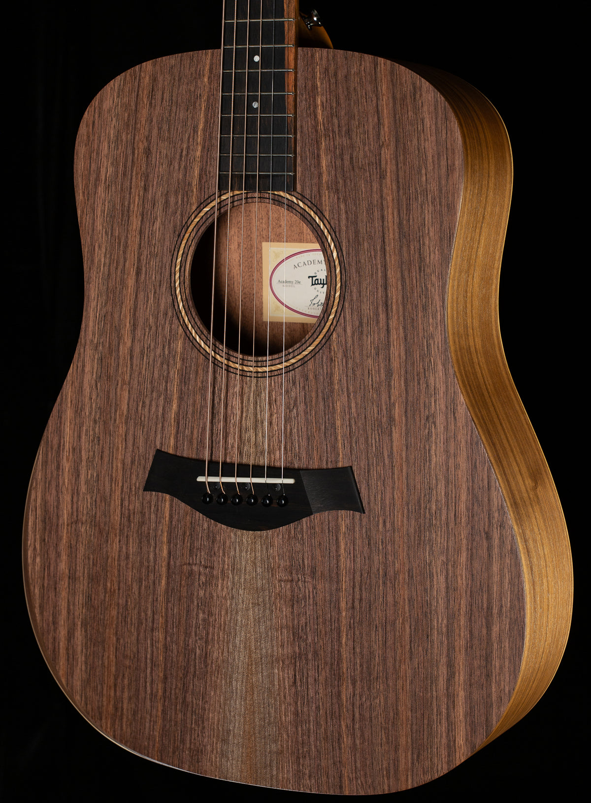 Taylor Academy 20e (284)