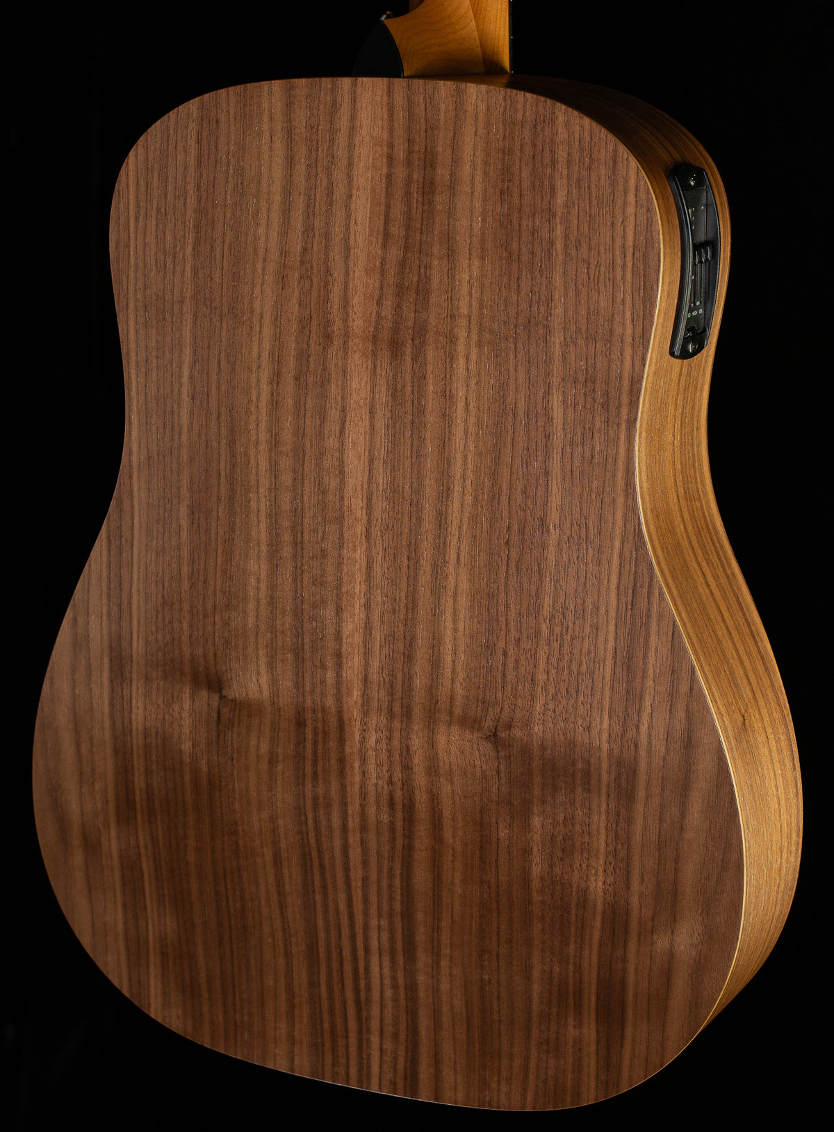 Taylor Academy 20e (284)