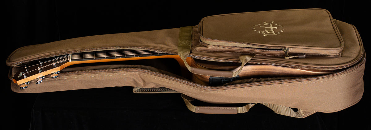 Taylor Academy 20e (284)