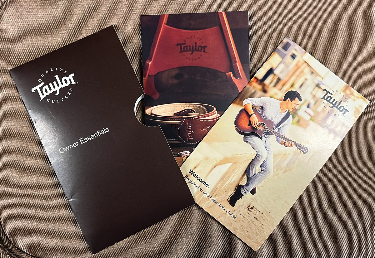 Taylor Academy 20e (284)