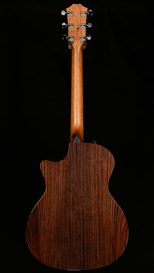 Taylor 414ce Studio (208)