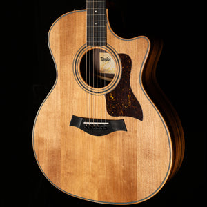 Taylor 414ce Studio (208)