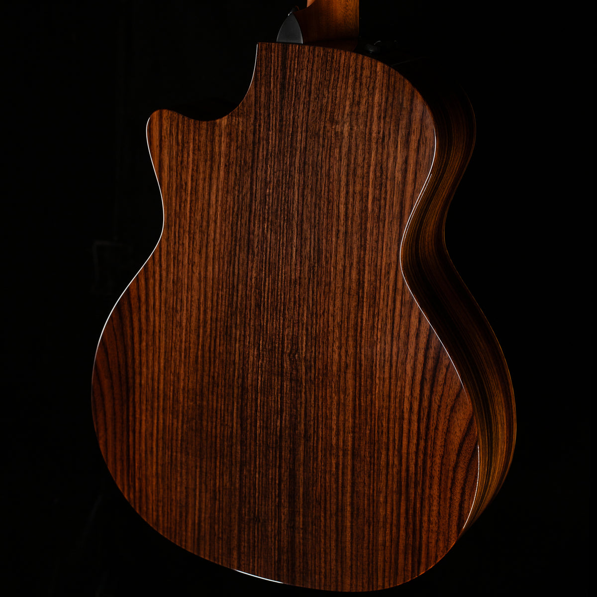 Taylor 414ce Studio (208)