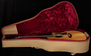 Taylor 414ce Studio (208)