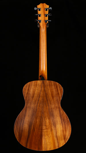 Taylor GS Mini-e Koa (278)