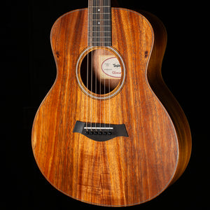 Taylor GS Mini-e Koa (278)