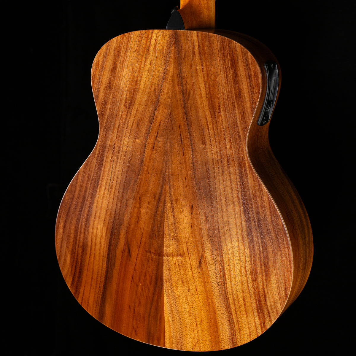 Taylor GS Mini-e Koa (278)