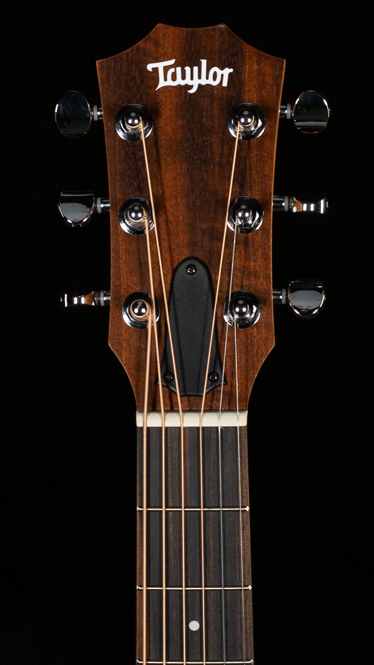 Taylor GS Mini-e Koa (278)