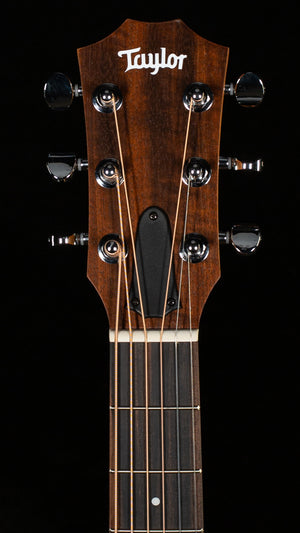 Taylor GS Mini-e Koa (278)
