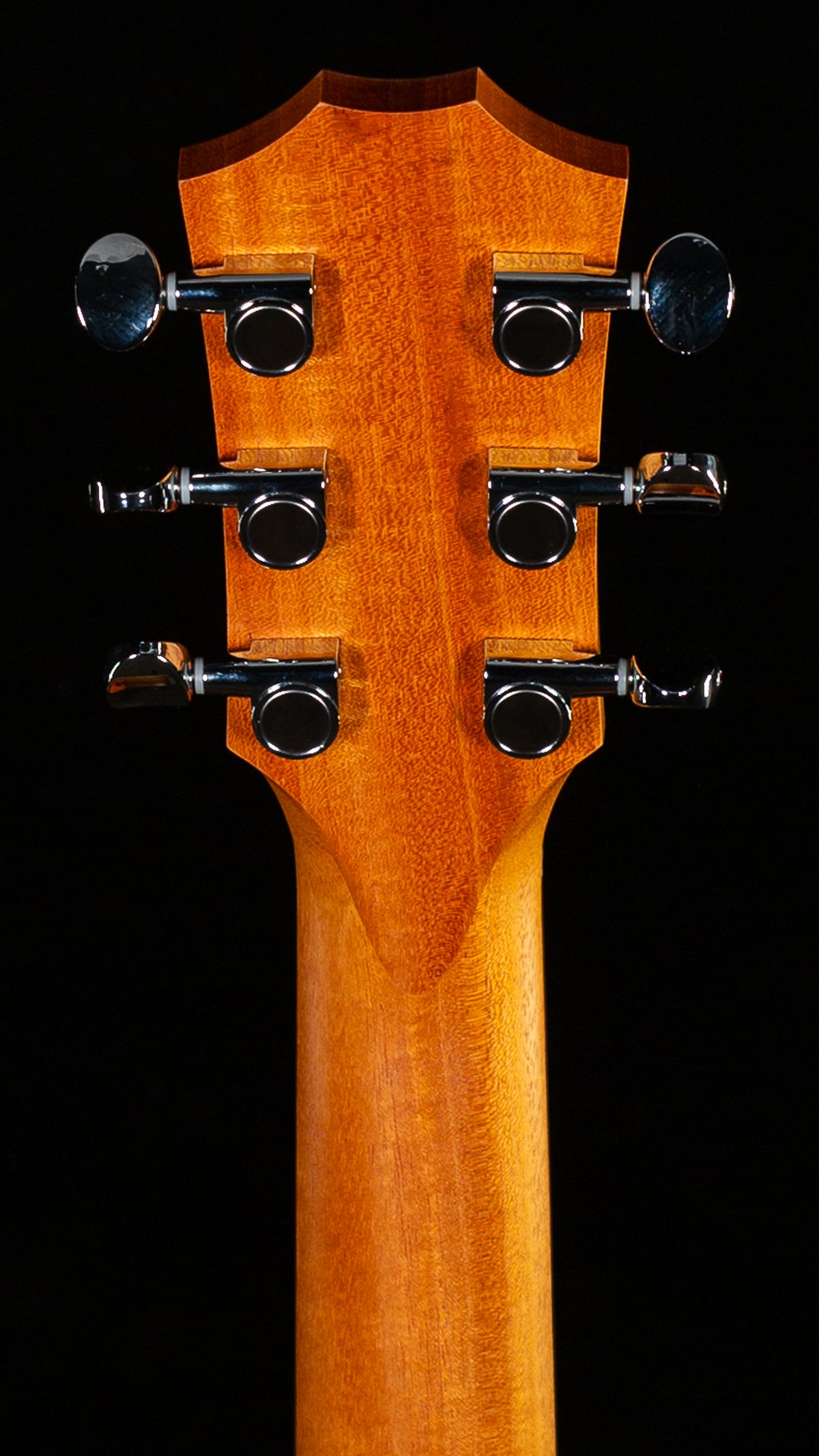 Taylor GS Mini-e Koa (278)