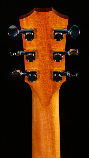 Taylor GS Mini-e Koa (278)