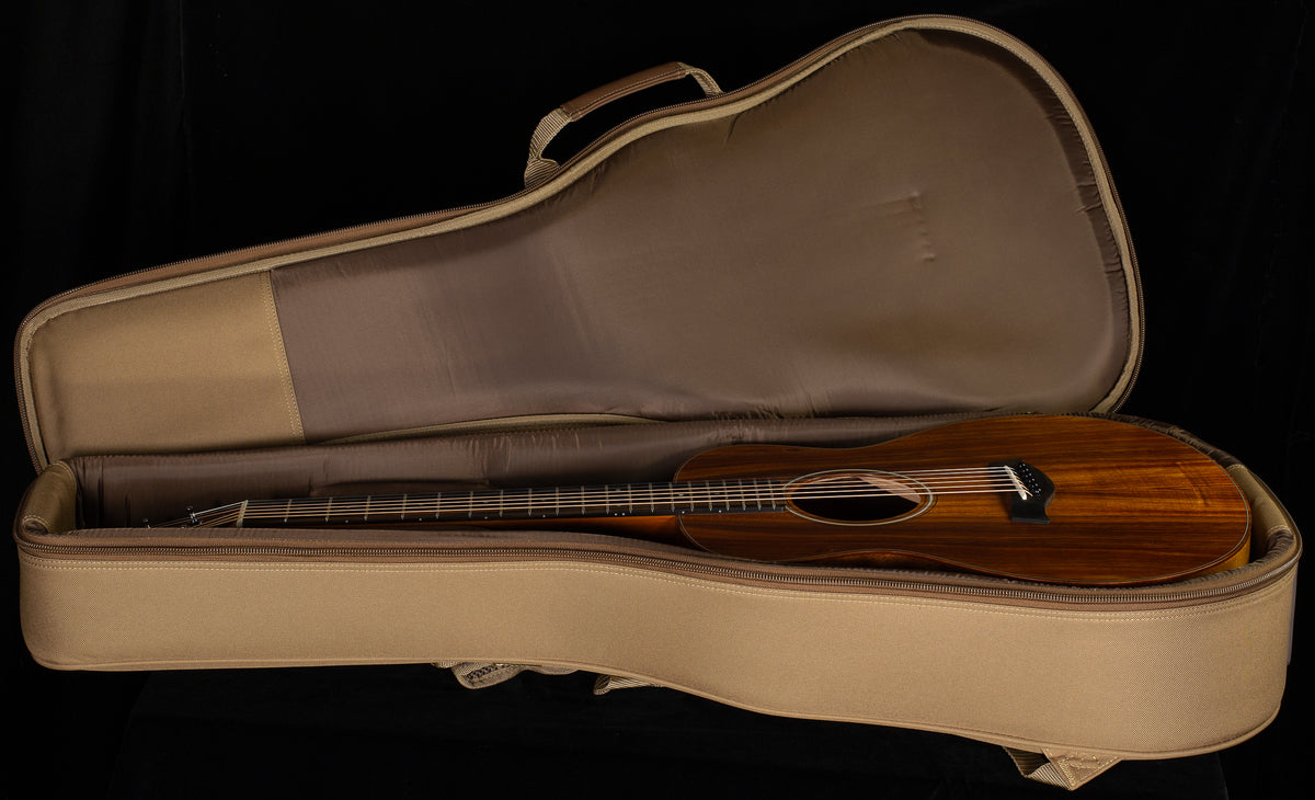 Taylor GS Mini-e Koa (278)