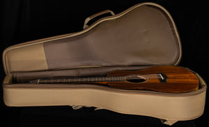Taylor GS Mini-e Koa (278)