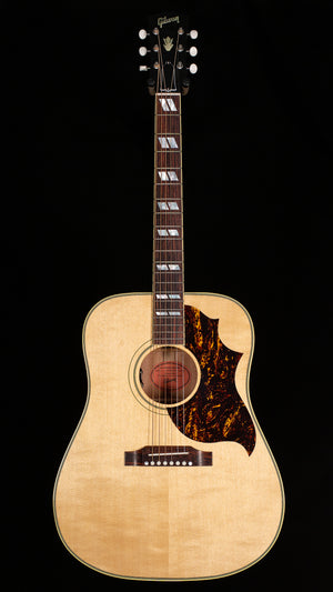 Gibson Country Western 60s Original Antique Natural HiFi DNA (139)