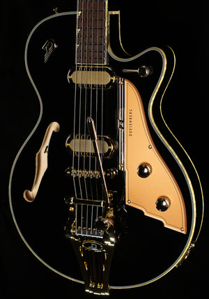 Duesenberg StarPlayer TV Phonic Black (390)