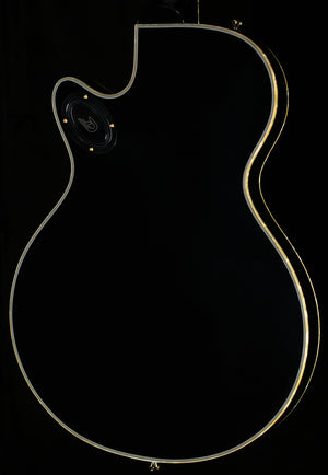 Duesenberg StarPlayer TV Phonic Black (390)