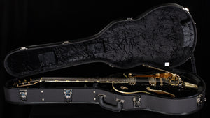 Duesenberg StarPlayer TV Phonic Black (390)