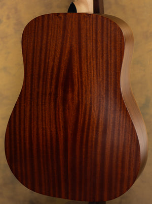 2021 Taylor Academy 10 Acoustic Guitar