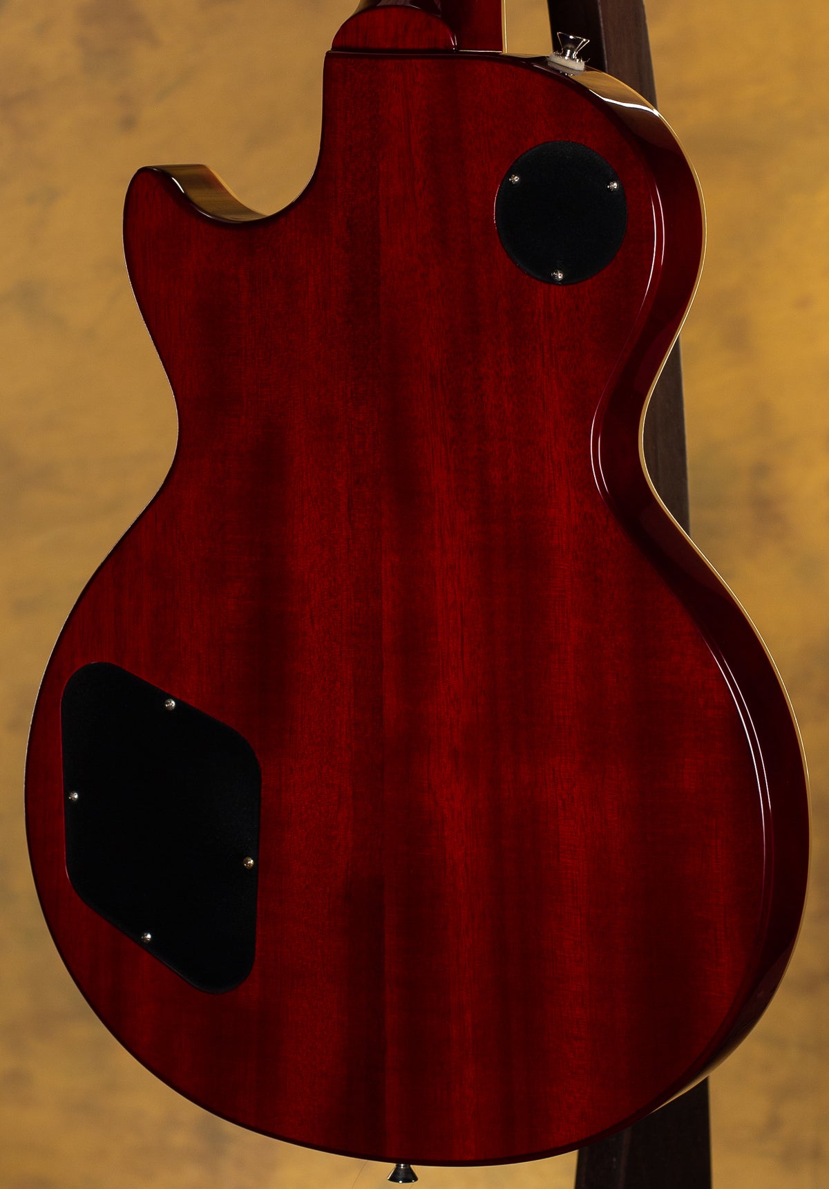 2022 Epiphone Slash Les Paul Standard Appetite Burst