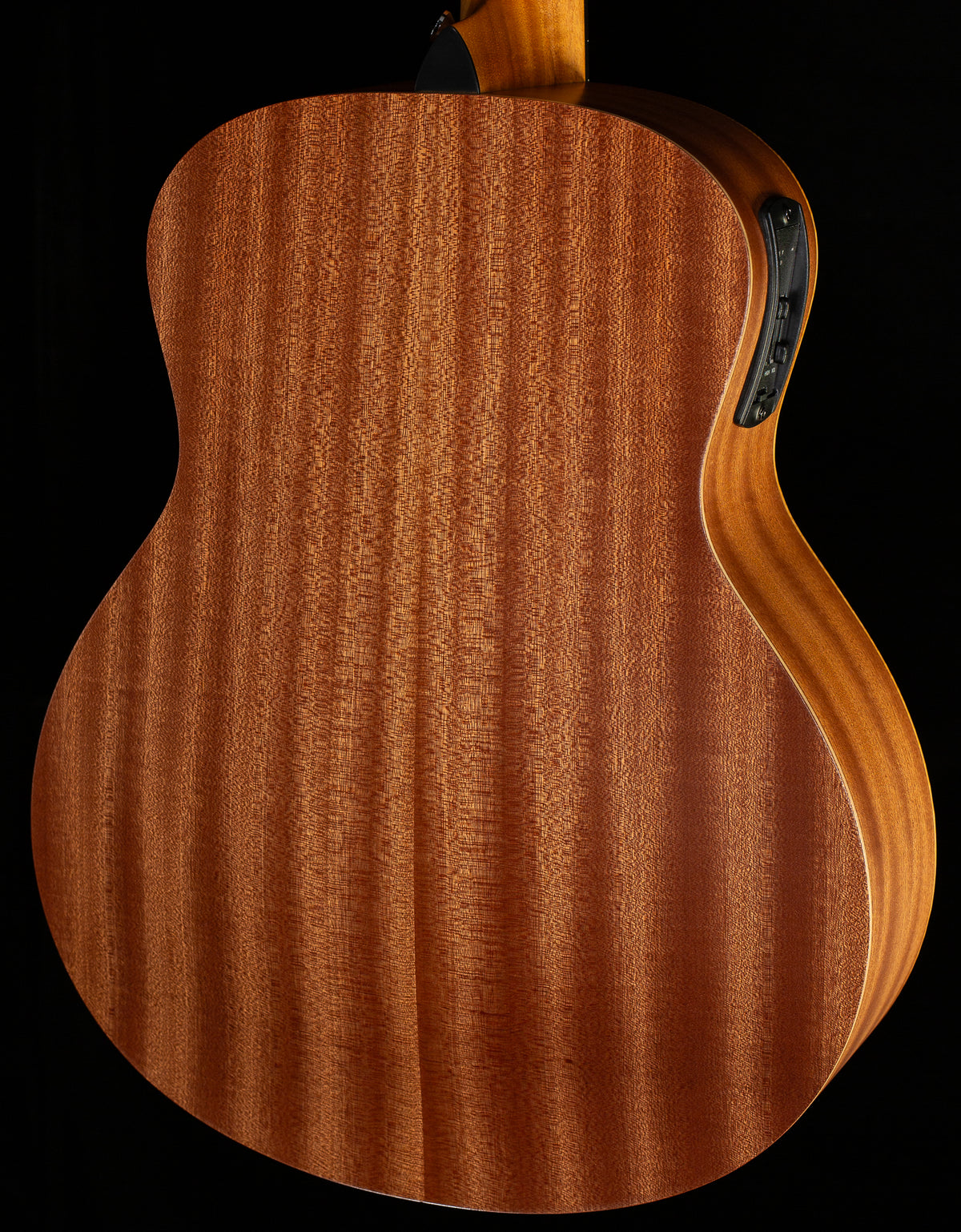 Taylor GS Mini-e Special Edition Year of the Dragon (271)
