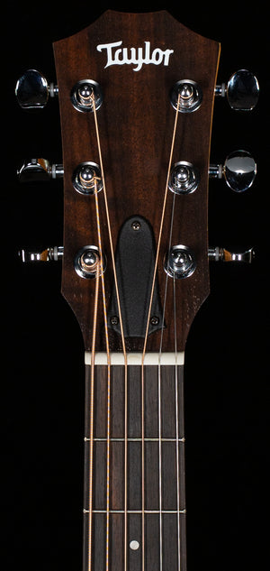 Taylor GS Mini-e Special Edition Year of the Dragon (271)