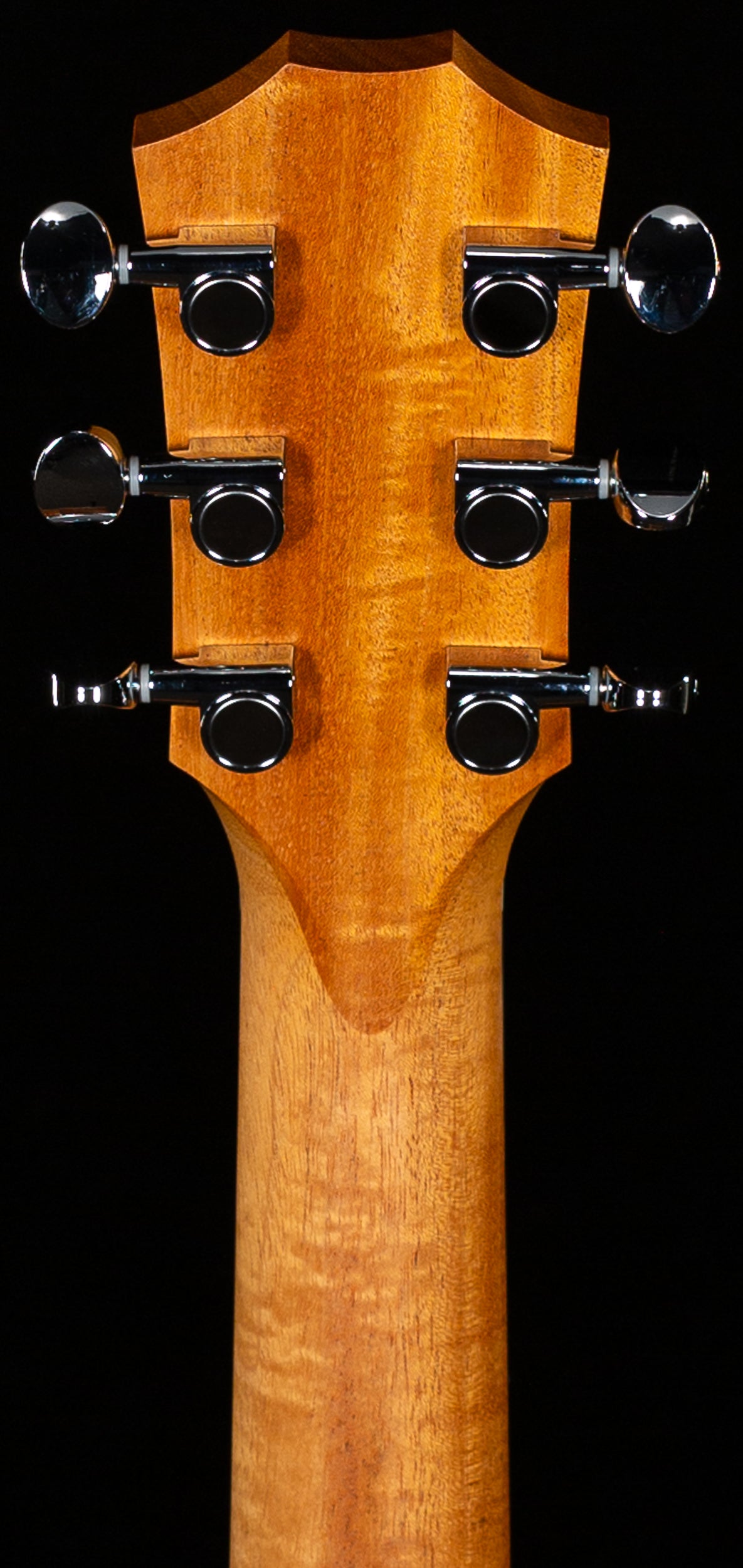 Taylor GS Mini-e Special Edition Year of the Dragon (271 Taylor GS Mini-e Special Edition Year of the Dragon (271