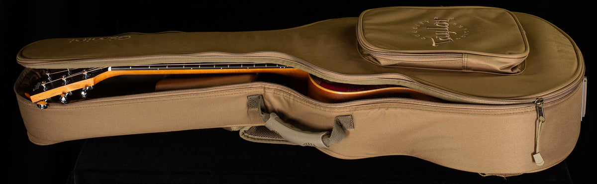 Taylor GS Mini-e Special Edition Year of the Dragon (271)