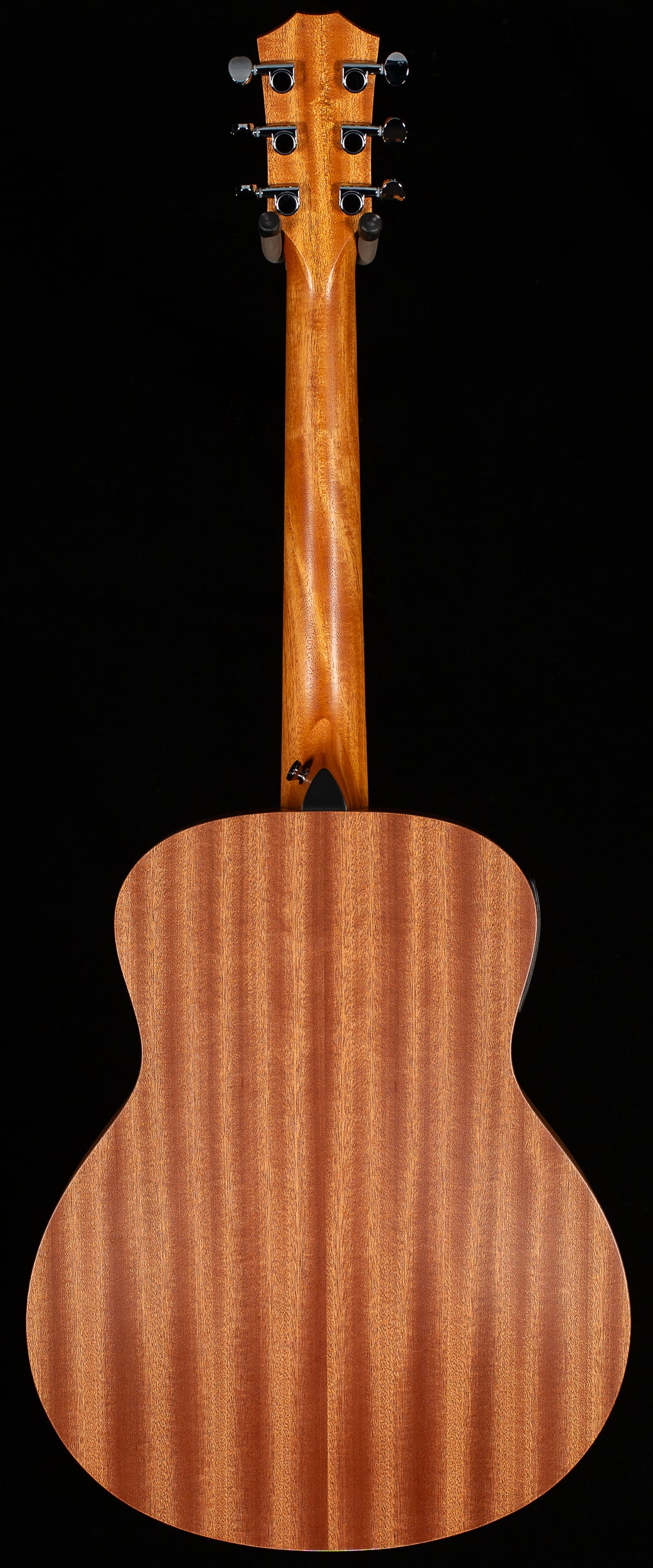 Taylor GS Mini-e Special Edition Year of the Dragon (275)
