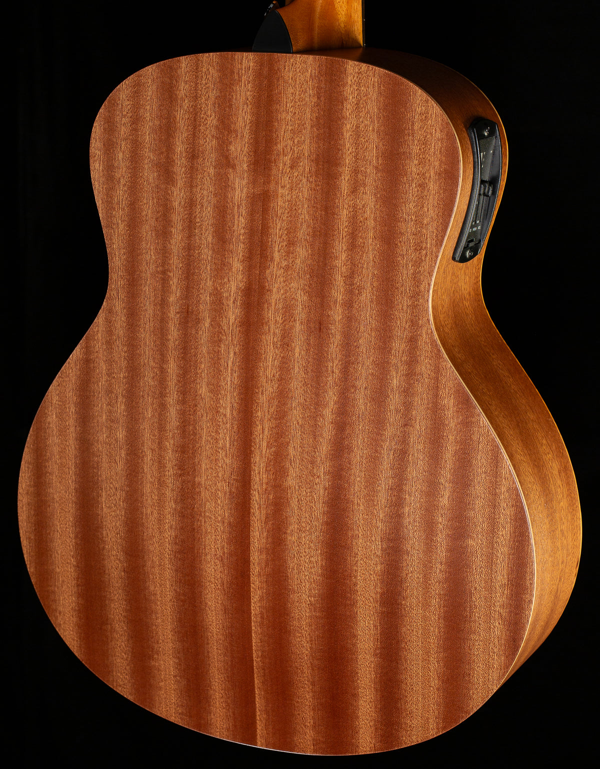 Taylor GS Mini-e Special Edition Year of the Dragon (275)