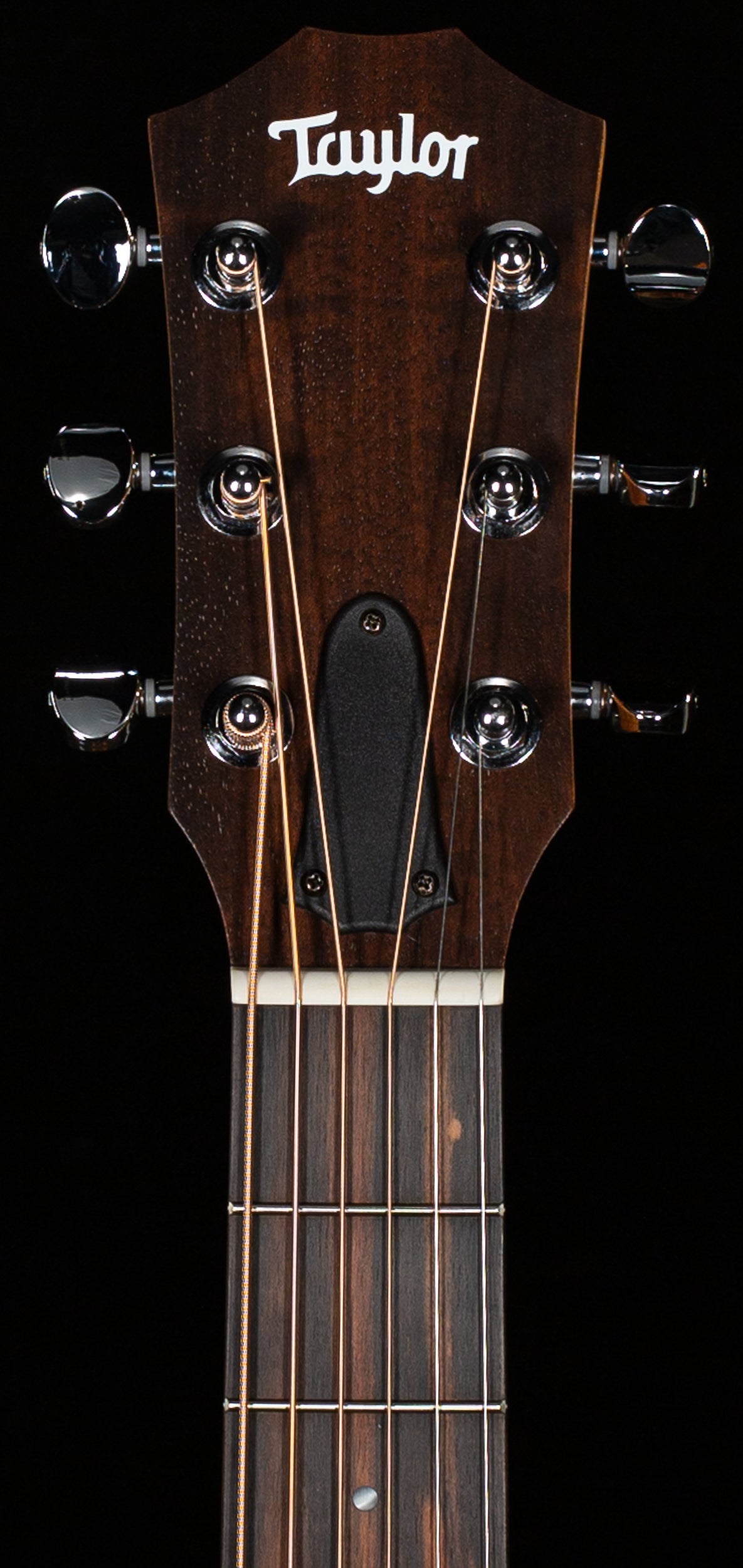 Taylor GS Mini-e Special Edition Year of the Dragon (275)