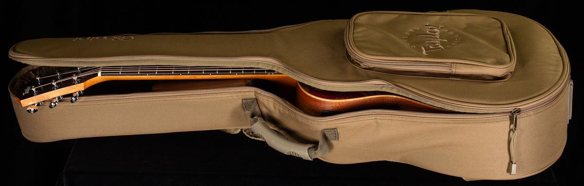 Taylor GS Mini-e Special Edition Year of the Dragon (275)