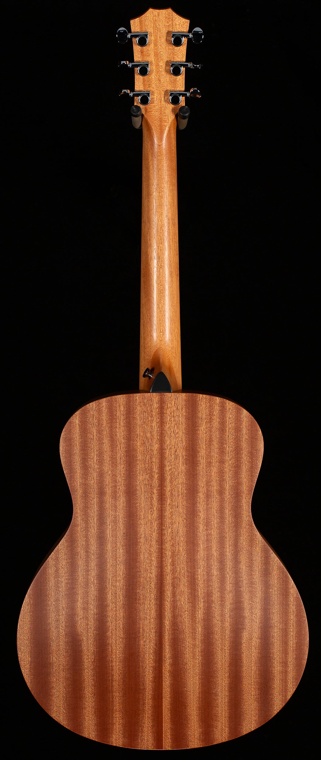Taylor GS Mini Mahogany (008)