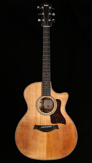 Taylor 314ce Studio Sapele/Sitka (395)