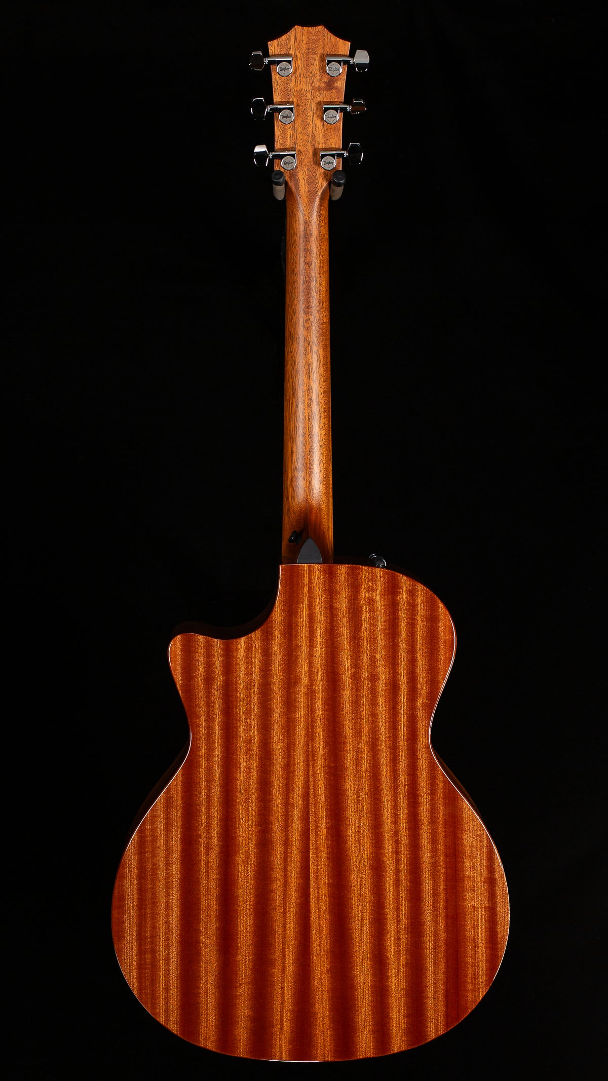 Taylor 314ce Studio Sapele/Sitka (395)
