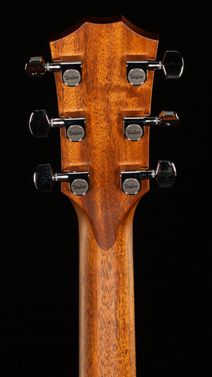 Taylor 314ce Studio Sapele/Sitka (395)