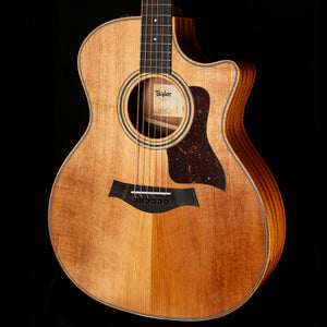 Taylor 314ce Studio Sapele/Sitka (395)