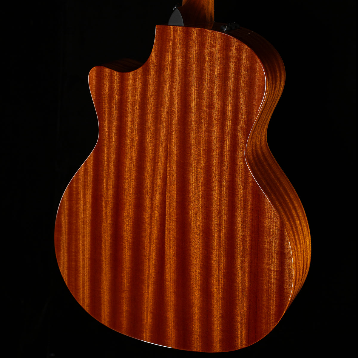 Taylor 314ce Studio Sapele/Sitka (395)