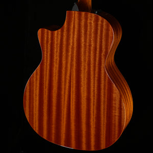 Taylor 314ce Studio Sapele/Sitka (395)