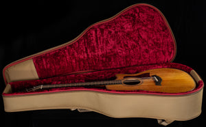 Taylor 314ce Studio Sapele/Sitka (395)