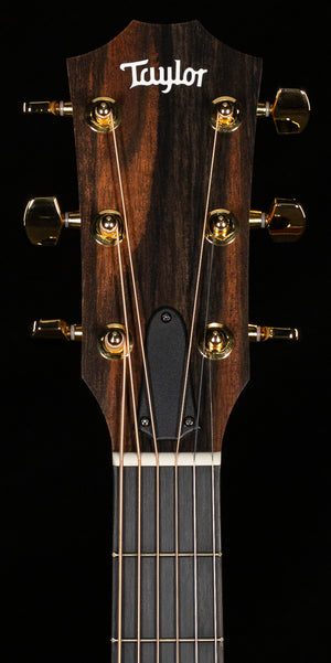 Taylor 214ce-K DLX (198)