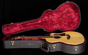 Taylor 214ce-K DLX (198)