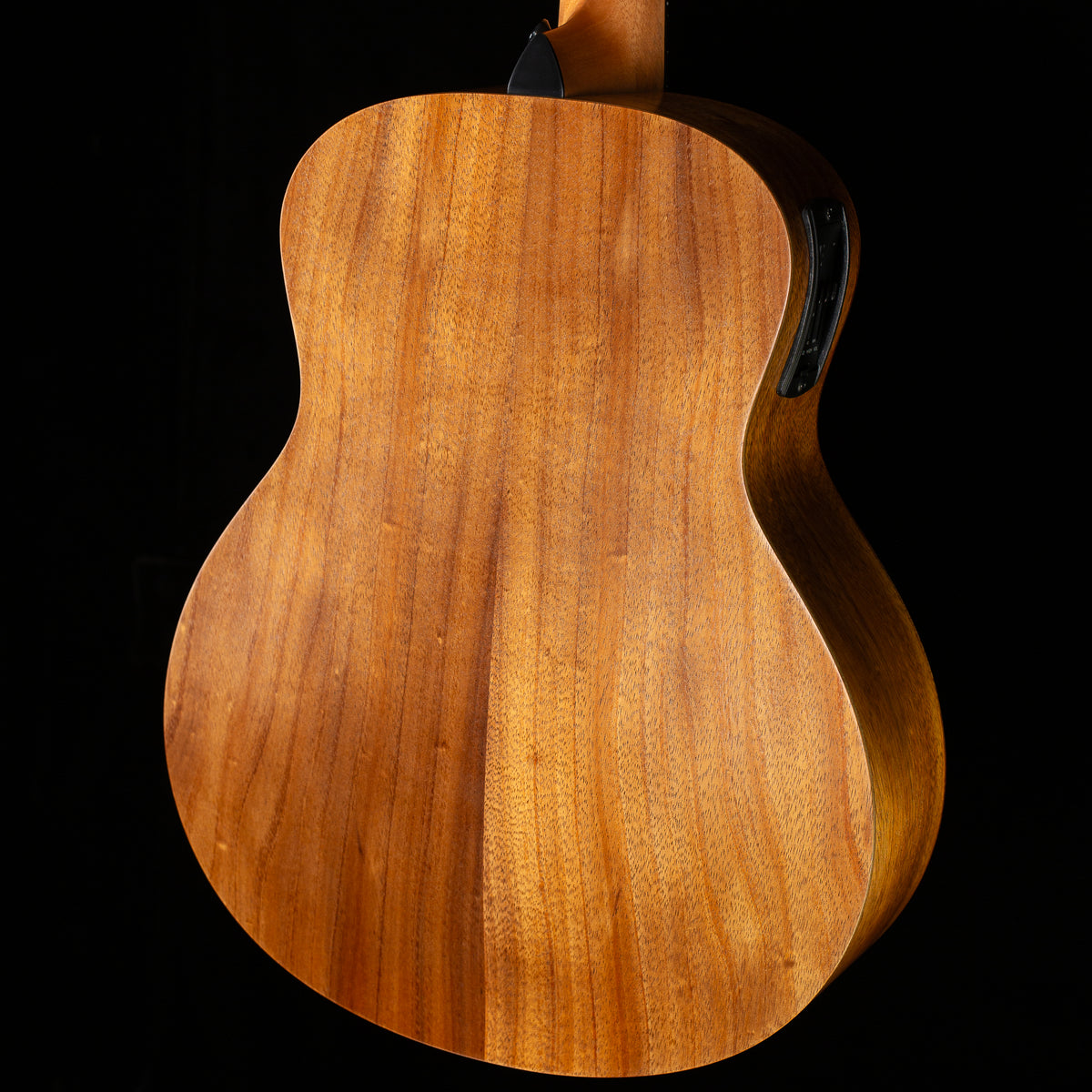 Taylor GS Mini-e Koa Bass (081)