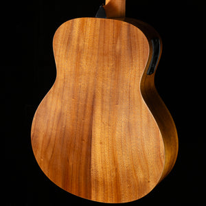 Taylor GS Mini-e Koa Bass (081)