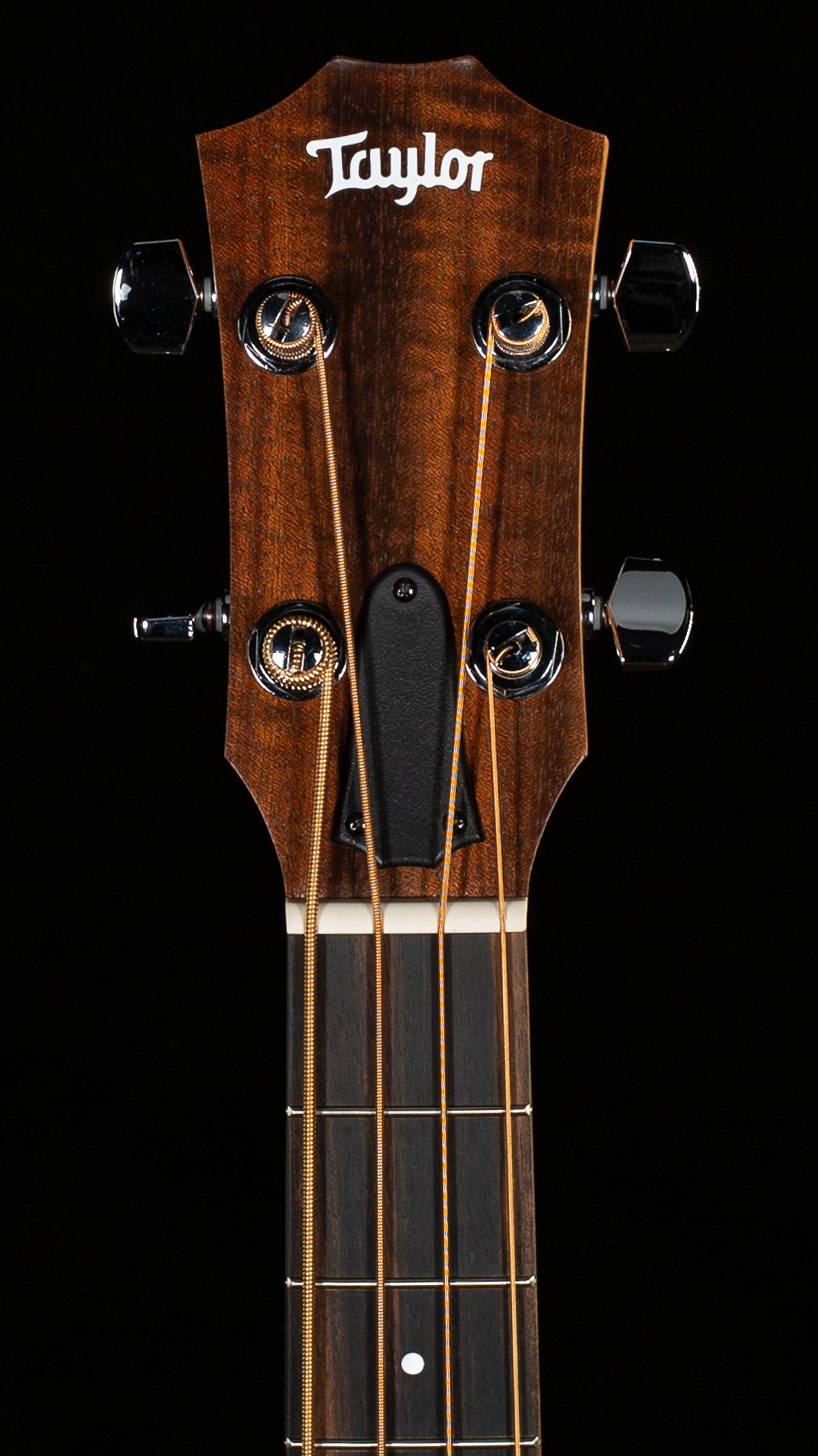 Taylor GS Mini-e Koa Bass (081)