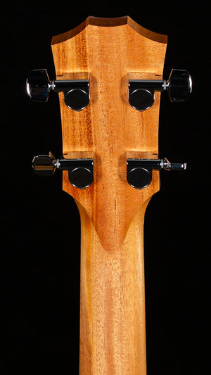 Taylor GS Mini-e Koa Bass (081)