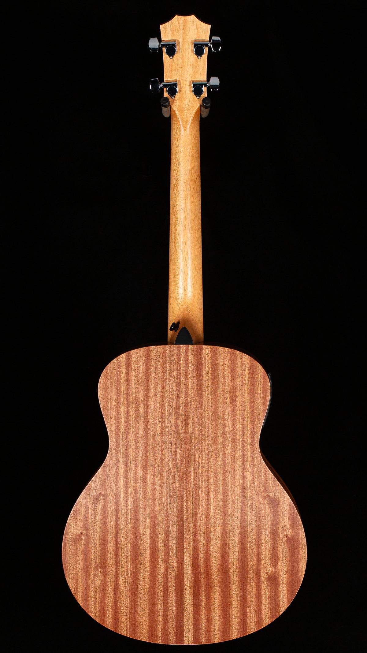 Taylor GS Mini-e Bass Sapele/Sitka (246)
