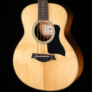 Taylor GS Mini-e Bass Sapele/Sitka (246)
