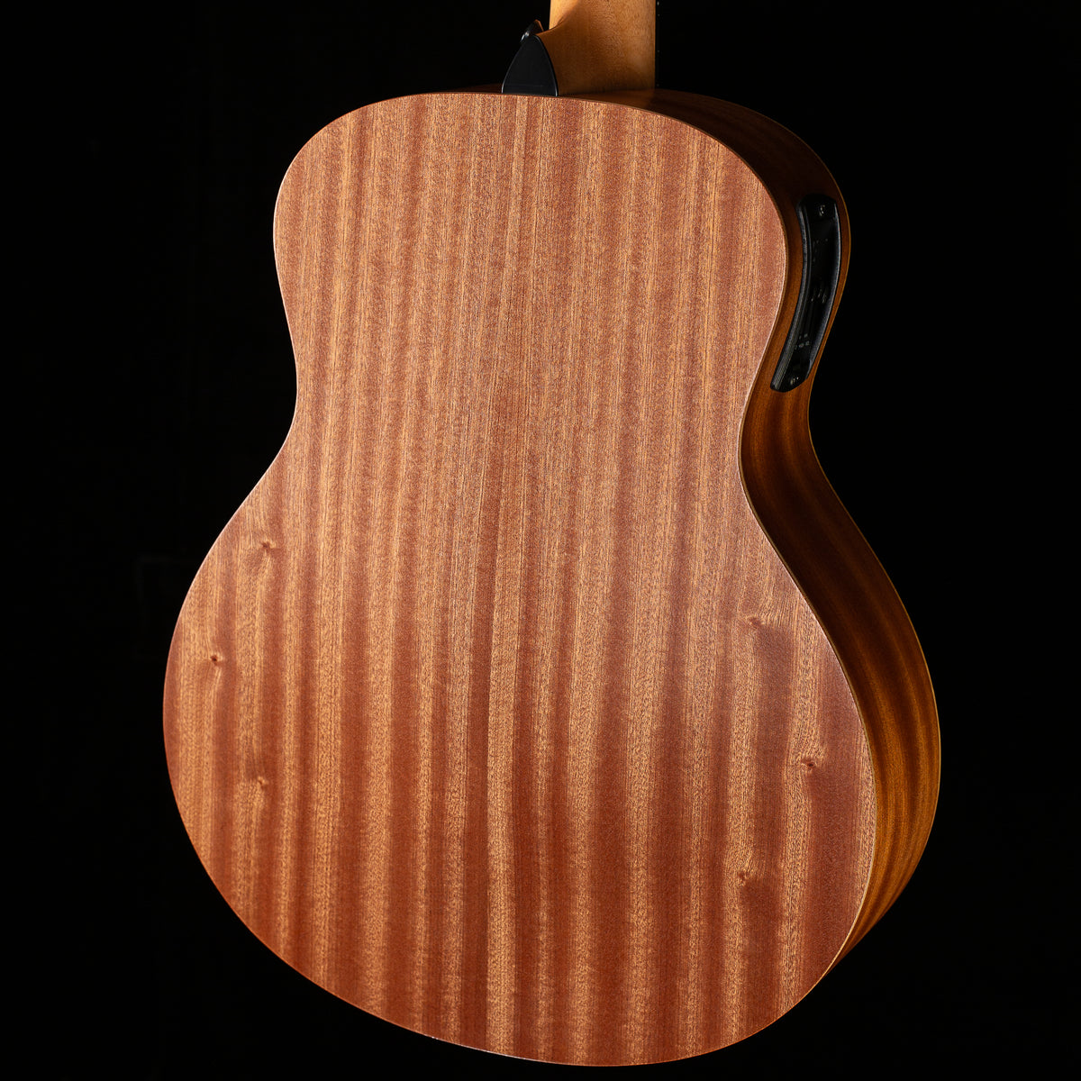 Taylor GS Mini-e Bass Sapele/Sitka (246)