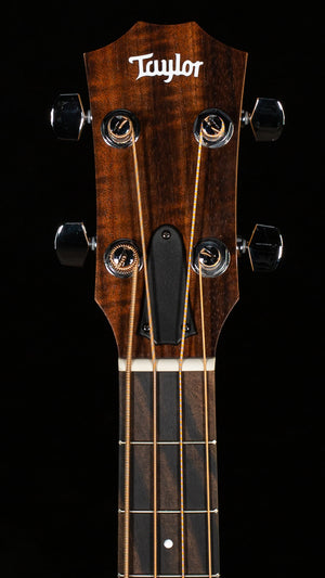 Taylor GS Mini-e Bass Sapele/Sitka (246)
