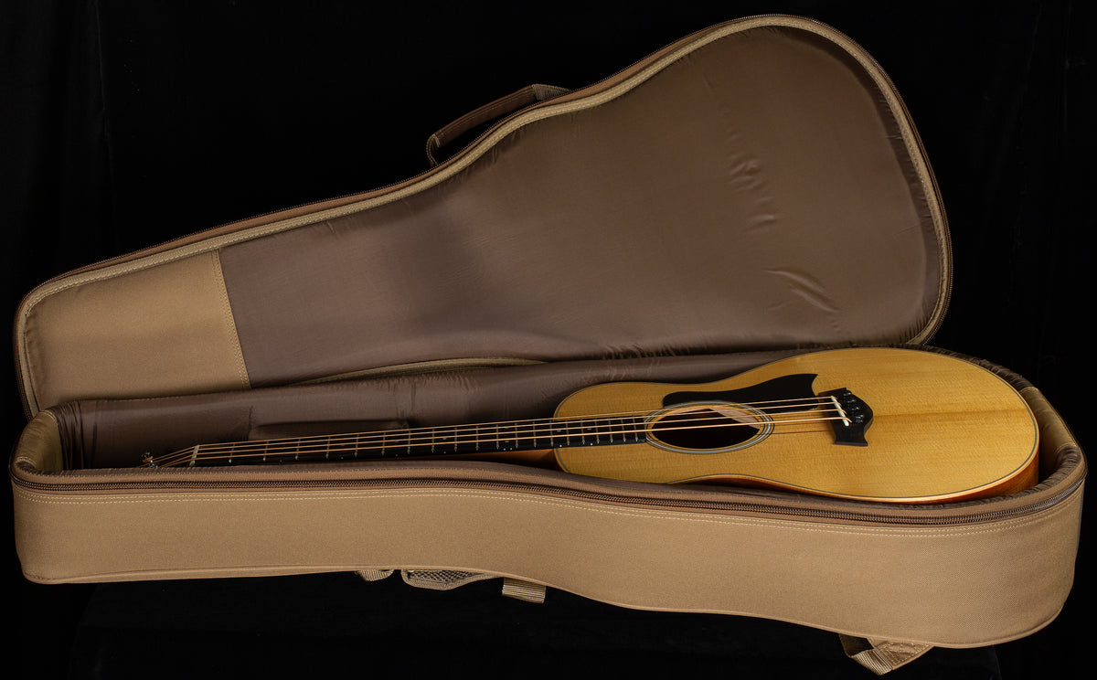 Taylor GS Mini-e Bass Sapele/Sitka (246)